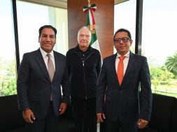 12E02E16-2F60-49EC-B4AB-8E5AED3A5D40