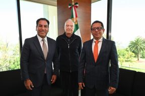 12E02E16-2F60-49EC-B4AB-8E5AED3A5D40