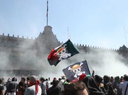 13962A30-00E4-471E-BED4-1EF0E4E33DEC