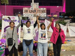 1405A060-3BC5-4E86-8CF6-6B5D96664BF2