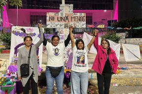 1405A060-3BC5-4E86-8CF6-6B5D96664BF2