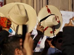 142FC0B8-46DC-4080-B589-A0BDB2979384