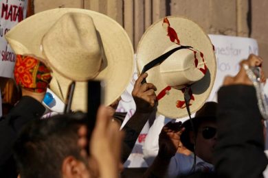 142FC0B8-46DC-4080-B589-A0BDB2979384