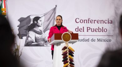 144391D3-C1B6-4F43-80BC-D8BFB71162E7