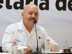 152F0727-9949-4A51-96EF-3B81F7AF77C7