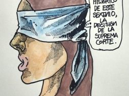 15D84337-171D-4F5D-BAD0-19EE39416DBA