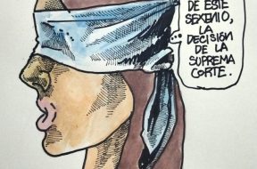 15D84337-171D-4F5D-BAD0-19EE39416DBA