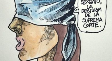 15D84337-171D-4F5D-BAD0-19EE39416DBA