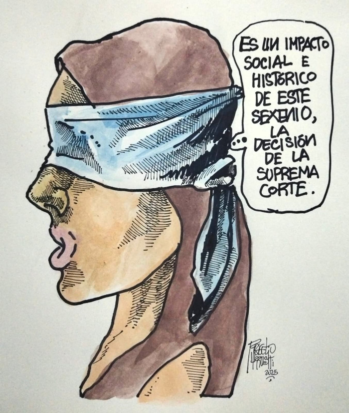 Colaboración de Urrusti