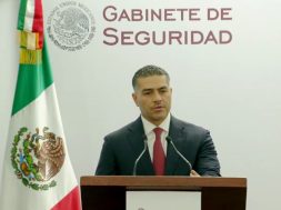 164D95B1-18FB-4BCD-AA09-09DD480E97D5