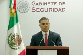 164D95B1-18FB-4BCD-AA09-09DD480E97D5