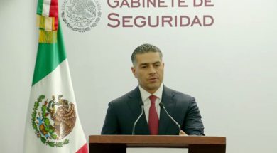 164D95B1-18FB-4BCD-AA09-09DD480E97D5