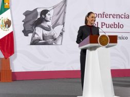 16E8AB08-984D-45A8-8E2A-4B4A3DED48EC