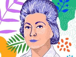 17525782-B532-4E2C-8356-BD06DC4ED540