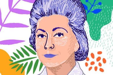 17525782-B532-4E2C-8356-BD06DC4ED540