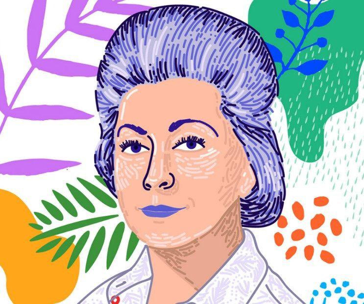 Los convidados de agosto