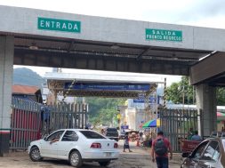 1756E66D-0621-4D54-A9B8-3C45A4829732