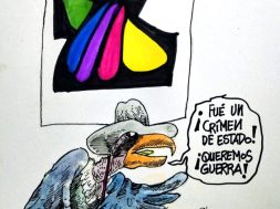 177FE481-6E25-4824-B390-9D03DF39FCB7