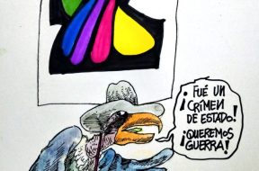 177FE481-6E25-4824-B390-9D03DF39FCB7