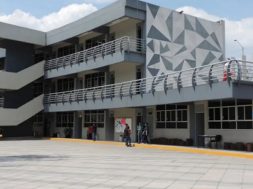 177FF02E-5776-41D5-B518-F85DA55B35F2