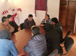 17C52FCF-25F2-42F4-BAC9-A5132E0BC2C1