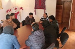 17C52FCF-25F2-42F4-BAC9-A5132E0BC2C1