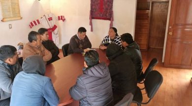 17C52FCF-25F2-42F4-BAC9-A5132E0BC2C1