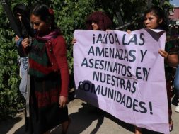 1819CB25-660C-4A5E-9939-19E0FFAF3FE5