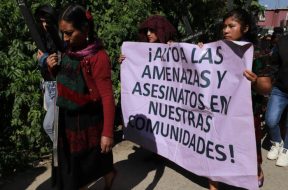 1819CB25-660C-4A5E-9939-19E0FFAF3FE5