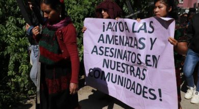 1819CB25-660C-4A5E-9939-19E0FFAF3FE5