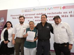 185799D6-D61F-474A-A20B-372E462AC6E2