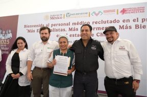 185799D6-D61F-474A-A20B-372E462AC6E2