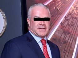 187BE5B2-05E3-4378-A9AA-A9F121AD509F