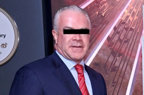 187BE5B2-05E3-4378-A9AA-A9F121AD509F