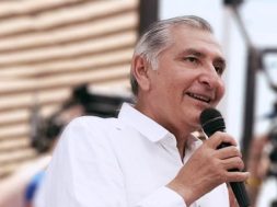 1A2EFCFA-4CDF-4BCF-8E22-1ADBF43025B9