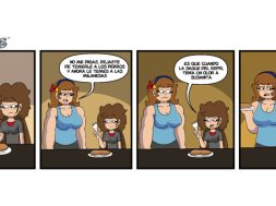 1A6BC8A1-5C45-43E3-B43A-ACCF41F38FB5