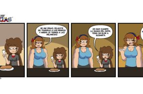 1A6BC8A1-5C45-43E3-B43A-ACCF41F38FB5