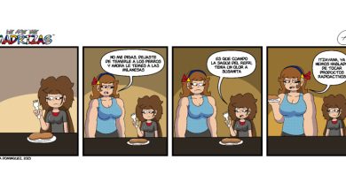 1A6BC8A1-5C45-43E3-B43A-ACCF41F38FB5