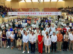 1AAE9F14-CC23-47B9-BF75-77B8B5ED3E67