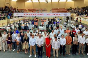 1AAE9F14-CC23-47B9-BF75-77B8B5ED3E67