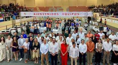 1AAE9F14-CC23-47B9-BF75-77B8B5ED3E67