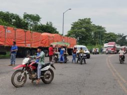 1AC5ED9D-0334-4287-A758-8B2EEFCF2C15