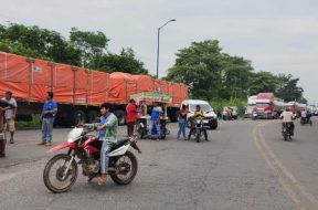 1AC5ED9D-0334-4287-A758-8B2EEFCF2C15