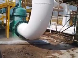 1AD0A801-B773-467F-829E-BB63714BB55C