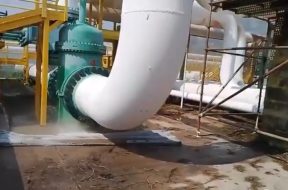 1AD0A801-B773-467F-829E-BB63714BB55C