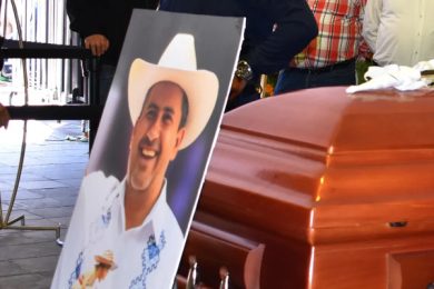 1B40892D-2FD7-4DAF-8F94-A2681D7BD1F1