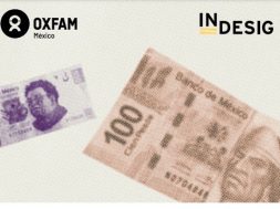 1BA6E86A-85F0-47C2-B8B3-163B3570A6D8