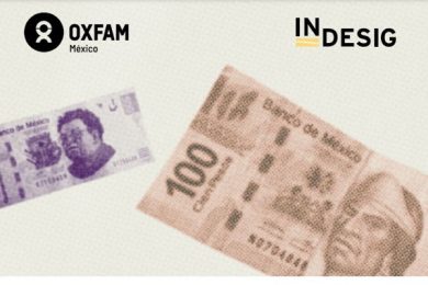 1BA6E86A-85F0-47C2-B8B3-163B3570A6D8