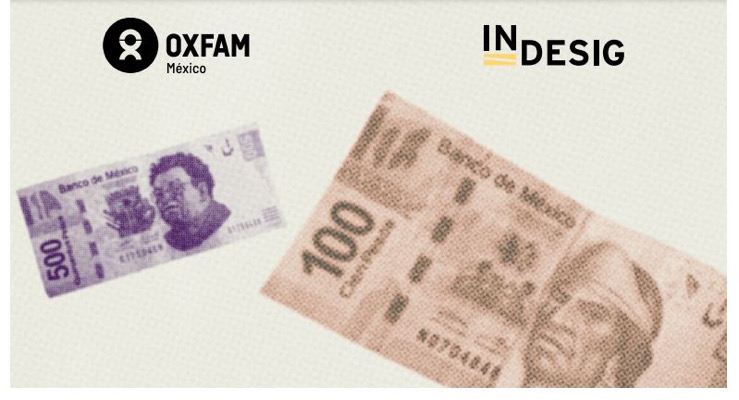 La fábrica mexicana de la desigualdad y su necesaria reforma de segunda generación