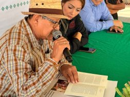 1CA97B23-DB9F-4E27-B178-63928A11AB21